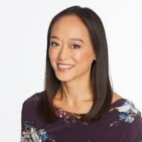 500+ "Cowing" profiles