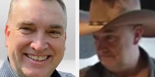 Portrait of suspect in Minnesota 'politically motivated' shootings emerges  amid massive manhunt