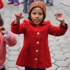 Das haus der hoffnung spielt eine besonders wichtige rolle für kinder mit behinderungen und ihre eltern. Das Haus Der Hoffnung Hilft Lockdown In Nepal Pt 1 Radio Free Fm