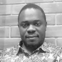 Eric Nyarko Email & Phone Number