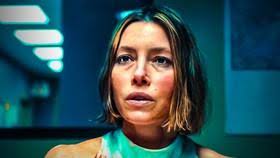 Malice' Confirms Why Adam Hates Jamie in Episode 6