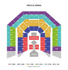 75 described bts chicago speak yourself seating chart