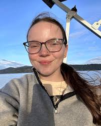 Cortney Grant (@cortneygee) • Instagram photos and videos