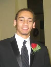 Obituary information for Creed Stephan Knutson