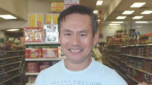 Ha Tien Market will open its second grocery store in former St. Paul  Byerly's