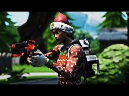 Последние твиты от fortnite (@fortnitegame). Fortnite Montage Panini Lil Nas X Fortnite Montage Guys