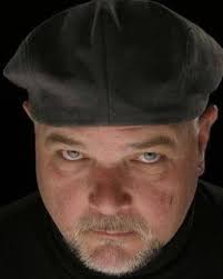 Kenny Belanger Obituary August 2, 2025