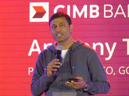 Cimb balance conversion lets user to convert outstanding credit into an affordable monthly instalment plan. The Many Advantages Of Using The New Save Money Feature Of Gcash And Cimb Bank Raincheck