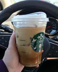 Venti blonde roast (475mg caffeine) or venti dark roast coffee (470mg caffeine) are starbucks drinks with the most caffeine. We Tasted The New Starbucks Summer Drinks And Here S What We Thought