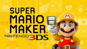 How to jailbreak 2ds & 3ds old model 2021 guide. Super Mario Maker 3ds Free Download Codes Nintendo Eshop
