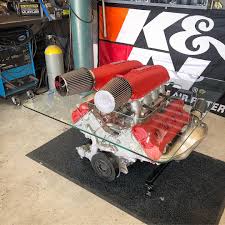 Being stuck at home having a. K N On Twitter What Newyearsresolution Would You Make If Your Reward Was This Ferrari Coffee Table 2019 Is Gonna Bring Some Awesome Giveaways Hint Hint Ferrari Knfilters Https T Co Gdytkfsruf
