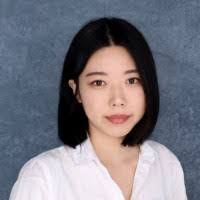 Claire Yi's Instagram, Twitter & Facebook