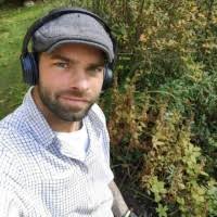 20+ "Geoffrey Alder" profiles