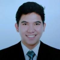 Ron Y. Email