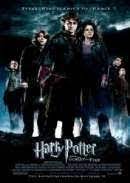 Harry Potter And The Goblet Of Fire Harry Potter Goblet Harry Potter Movie Posters Harry Potter Movies