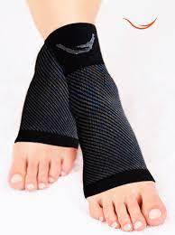 Pin On Health Products