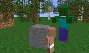 Check out this amazing game! Baby Mod For Mcpe 1 0 Download Android Apk Aptoide