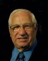 William Ault Obituary (1931