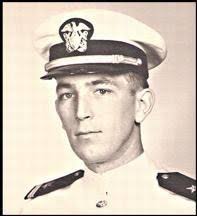 Robert Tremain Obituary (2016)