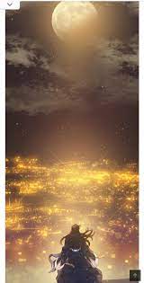 Slave b and the lazy prince becomes a genius are very similiar. Manhwa Scenery Scenery Manhwa Movie Posters