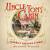 Harriet Beecher Stowe Family