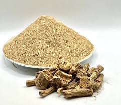 Image result for Mondia whitei