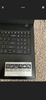 Acer developed the series in order to cover from essentials to high performances. Acer Aspire E 15 E5 575g 52rj Ssd Addition Acer Community