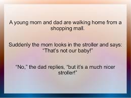 Because they are easy to see through. Jokes For Kids 21 Clean And Funny Jokes For Kids