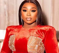 Markeith Freeman's Instagram, Twitter & Facebook