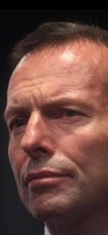 Kaye Sullivan (@KayeESullivan)