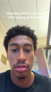 Its like seeing lebron james lose to wembanyama or sum #track #olympic...