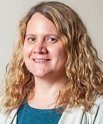 Veterinary Specialists of Alaska