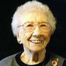 Isabel Margaret Zvorak Obituary November 14, 2009