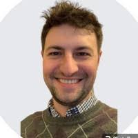 200+ "Labudovic" profiles