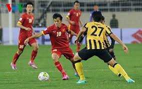 Kết quả hình ảnh cho hình ảnh bóng đá việt nam