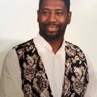 Larry Pulliam Obituary