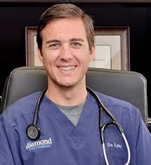 22nd Annual Conference