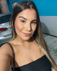 Erika Tesch (@erika_tesch) • Instagram photos and videos