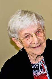 Obituary for Audrey M. (Finley) Reed