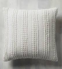 Arhaus is an ohio based home furnishings retailer that designs and sells sleek, modern furniture and home decor. 34 Arhaus Pillows Ideas Arhaus Pillows Throw Pillows