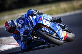 2015 Suzuki Endurance Racing Team Sert Suzuki Gsx Suzuki Gsxr1000 Suzuki