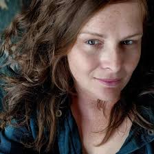 When traveling with a 5th wheel are shades up or down?