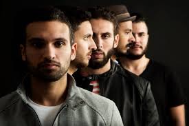 Visa For Music kicks off in Morocco