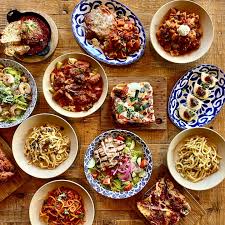 We did not find results for: Mia S Italian Kitchen Alexandria