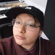 Roommate Finder for Bakersfield College Students