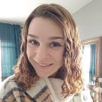 Aimee Ferry's Instagram, Twitter & Facebook