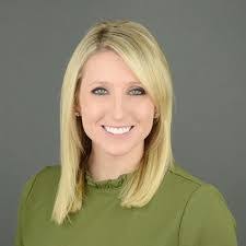 Maggie Roth's Instagram, Twitter & Facebook