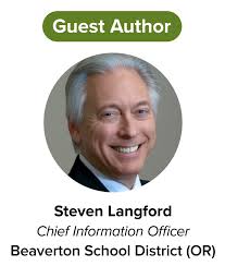 Don't lose ground: Sustain family engagement with intentional onboarding  efforts