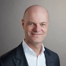 Amazon.com: Marc Effron: books, biography, latest update