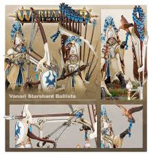 Image result for Balthasaria